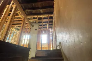 6028 Regent St, Philadelphia, PA 19142 - Photo 13