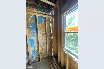 6028 Regent Street, Philadelphia, PA 19142 - Photo 5