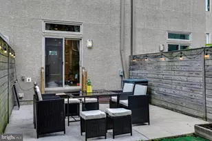 877 N 5th St, Philadelphia, PA 19123 - Photo 15