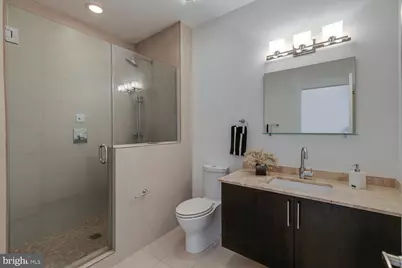 877 N 5th Street, Philadelphia, PA 19123 - Photo 29