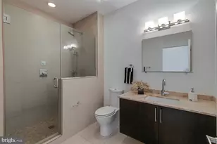 877 N 5th St, Philadelphia, PA 19123 - Photo 29