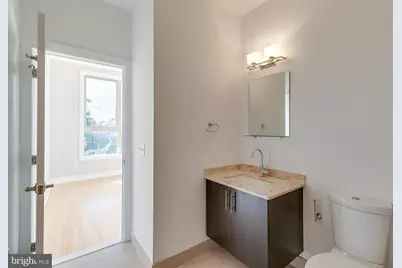 877 N 5th Street, Philadelphia, PA 19123 - Photo 25