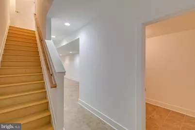 877 N 5th Street, Philadelphia, PA 19123 - Photo 35