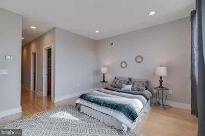 877 N 5th Street, Philadelphia, PA 19123 - Photo 19