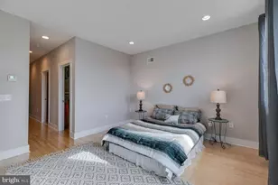 877 N 5th St, Philadelphia, PA 19123 - Photo 19