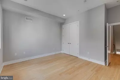 877 N 5th Street, Philadelphia, PA 19123 - Photo 27