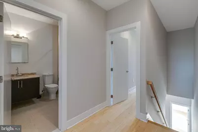 877 N 5th Street, Philadelphia, PA 19123 - Photo 33