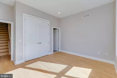 877 N 5th Street, Philadelphia, PA 19123 - Photo 23