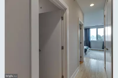877 N 5th Street, Philadelphia, PA 19123 - Photo 17
