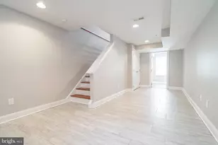 2825 Agate St, Philadelphia, PA 19134 - Photo 19