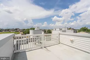 2825 Agate St, Philadelphia, PA 19134 - Photo 41