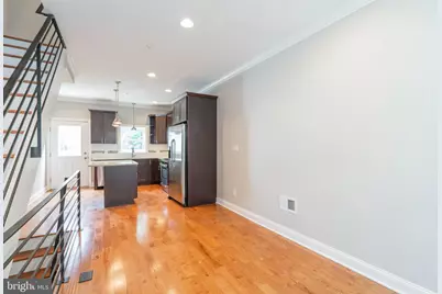 2825 Agate Street, Philadelphia, PA 19134 - Photo 9