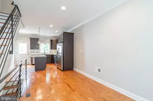 2825 Agate St, Philadelphia, PA 19134 - Photo 9