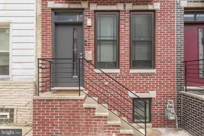 2825 Agate Street, Philadelphia, PA 19134 - Photo 1