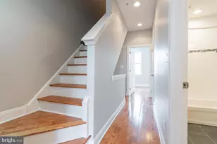 2825 Agate St, Philadelphia, PA 19134 - Photo 23