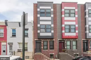 2825 Agate St, Philadelphia, PA 19134 - Photo 3