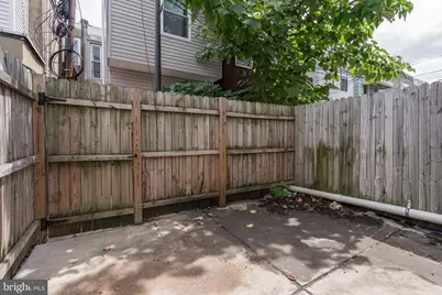 2825 Agate Street, Philadelphia, PA 19134 - Photo 17