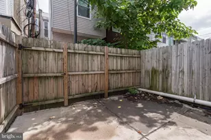 2825 Agate St, Philadelphia, PA 19134 - Photo 17