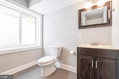 2825 Agate Street, Philadelphia, PA 19134 - Photo 21