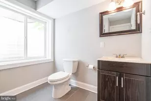 2825 Agate St, Philadelphia, PA 19134 - Photo 21