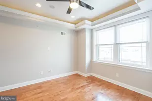 2825 Agate St, Philadelphia, PA 19134 - Photo 35