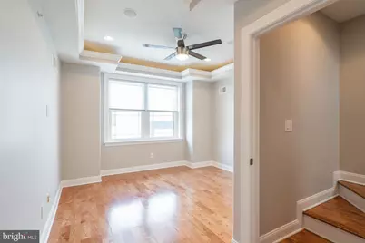 2825 Agate Street, Philadelphia, PA 19134 - Photo 33