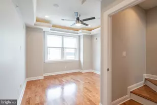 2825 Agate St, Philadelphia, PA 19134 - Photo 33