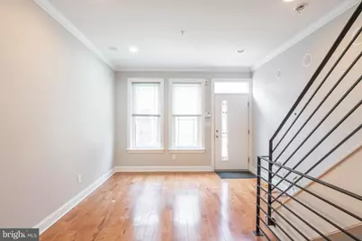2825 Agate Street, Philadelphia, PA 19134 - Photo 7
