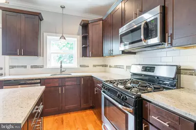 2825 Agate Street, Philadelphia, PA 19134 - Photo 15