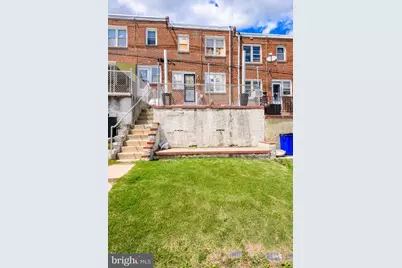379 Fairway Terrace, Philadelphia, PA 19128 - Photo 29