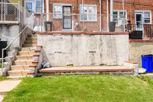 379 Fairway Terrace, Philadelphia, PA 19128 - Photo 29