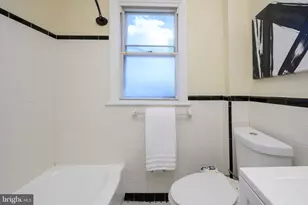 379 Fairway Terrace, Philadelphia, PA 19128 - Photo 17