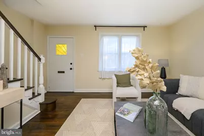 379 Fairway Terrace, Philadelphia, PA 19128 - Photo 7