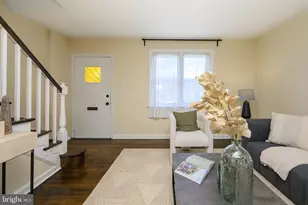 379 Fairway Terrace, Philadelphia, PA 19128 - Photo 7