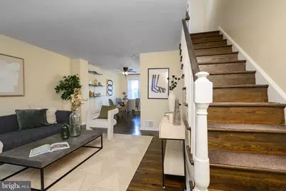 379 Fairway Terrace, Philadelphia, PA 19128 - Photo 3