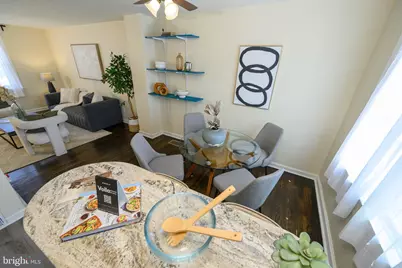 379 Fairway Terrace, Philadelphia, PA 19128 - Photo 11