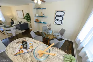 379 Fairway Terrace, Philadelphia, PA 19128 - Photo 11