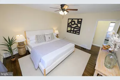 379 Fairway Terrace, Philadelphia, PA 19128 - Photo 23