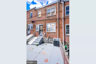 379 Fairway Terrace, Philadelphia, PA 19128 - Photo 27
