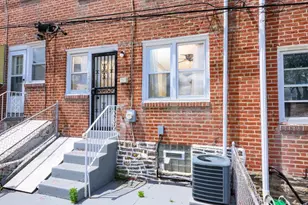 379 Fairway Terrace, Philadelphia, PA 19128 - Photo 27
