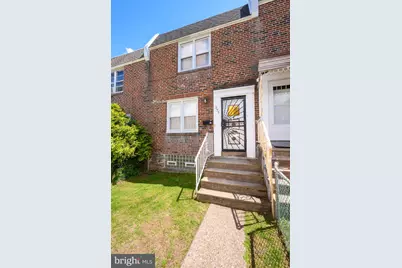 379 Fairway Terrace, Philadelphia, PA 19128 - Photo 1