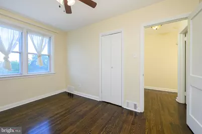 379 Fairway Terrace, Philadelphia, PA 19128 - Photo 19