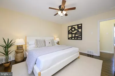 379 Fairway Terrace, Philadelphia, PA 19128 - Photo 25
