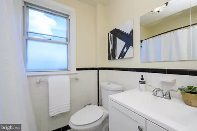 379 Fairway Terrace, Philadelphia, PA 19128 - Photo 15