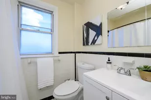379 Fairway Terrace, Philadelphia, PA 19128 - Photo 15