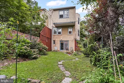 520 Burnham Road, Philadelphia, PA 19119 - Photo 35