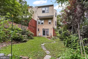 520 Burnham Rd, Philadelphia, PA 19119 - Photo 35