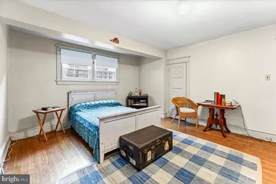 520 Burnham Road, Philadelphia, PA 19119 - Photo 17