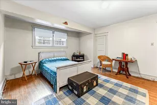 520 Burnham Rd, Philadelphia, PA 19119 - Photo 17