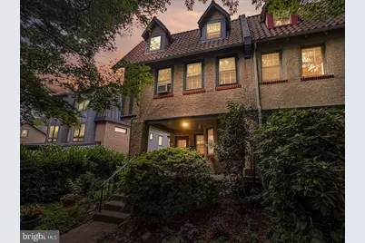 520 Burnham Road, Philadelphia, PA 19119 - Photo 39
